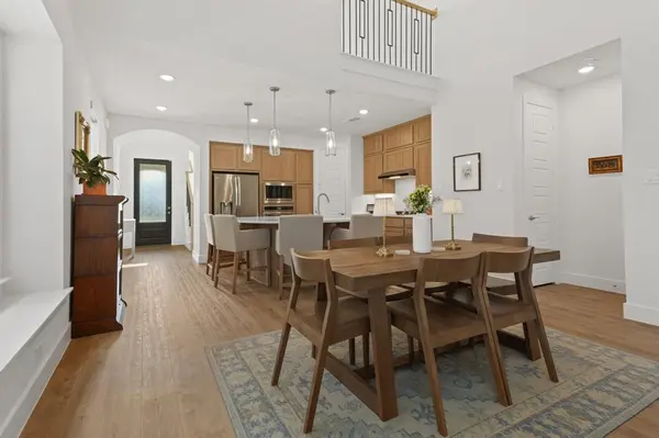 2108 Elm Place, Northlake, TX 76247