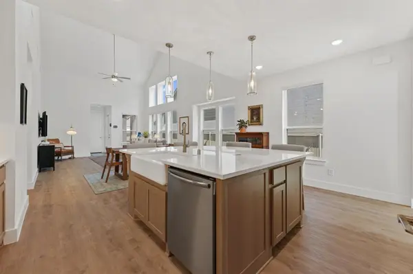 2108 Elm Place, Northlake, TX 76247