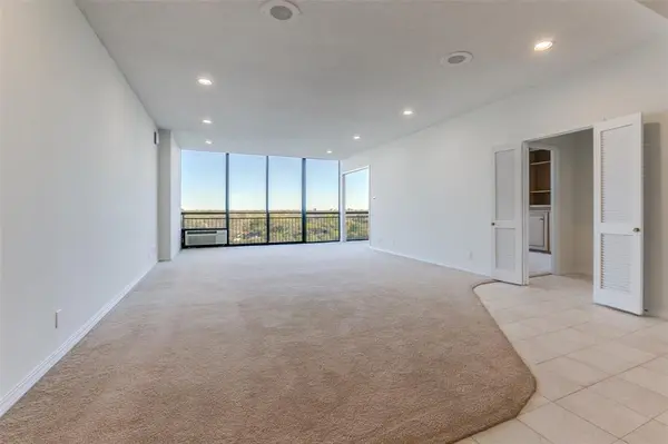 6335 W Northwest Highway #815, Dallas, TX 75225