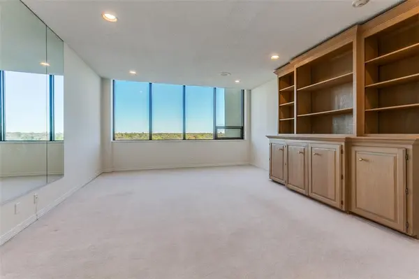 6335 W Northwest Highway #815, Dallas, TX 75225