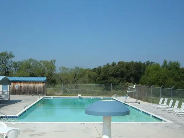 Lot 42 Half Moon Way, Runaway Bay, TX 76426