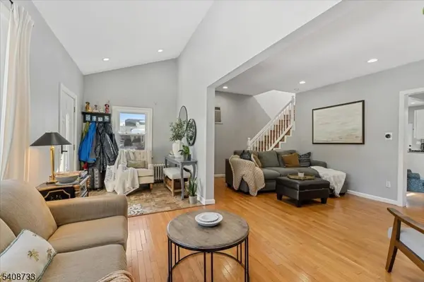 609 Harrison Pl, Linden City, NJ 07036