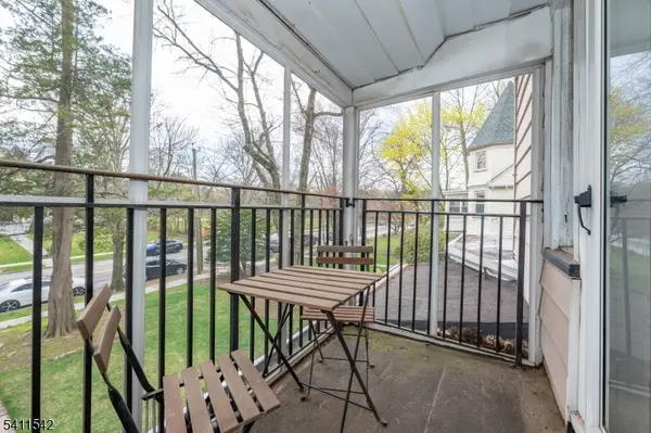 159 Bellevue Ave #2, Montclair Twp., NJ 07043