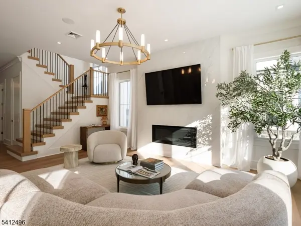 16-18 Paris Ave #1, Rockleigh Boro, NJ 07647