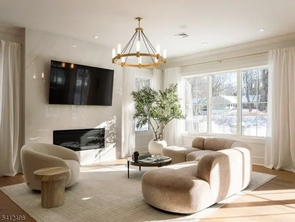 16-18 Paris Ave #1, Rockleigh Boro, NJ 07647