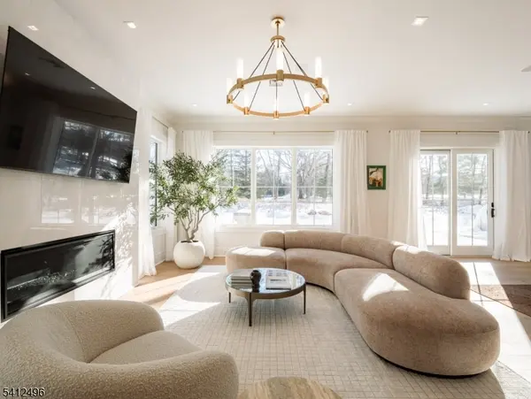 16-18 Paris Ave #1, Rockleigh Boro, NJ 07647