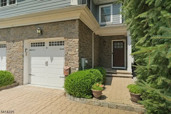 61B Mechanic St, Millburn Twp., NJ 07041