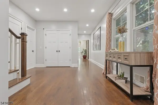 61B Mechanic St, Millburn Twp., NJ 07041