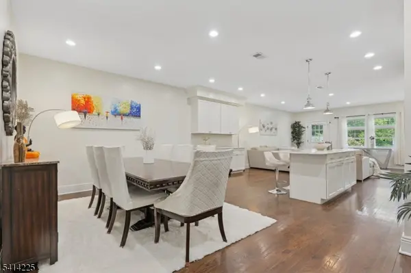 61B Mechanic St, Millburn Twp., NJ 07041