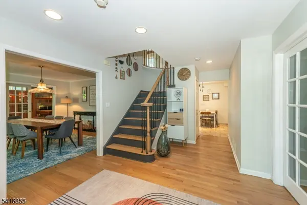 10 Lookout Rd, Randolph Twp., NJ 07869