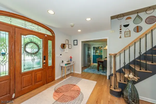 10 Lookout Rd, Randolph Twp., NJ 07869