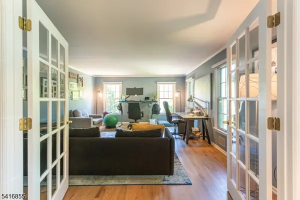 10 Lookout Rd, Randolph Twp., NJ 07869