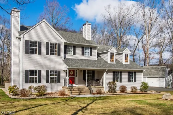 1 Pillar Dr, Rockaway Twp., NJ 07866