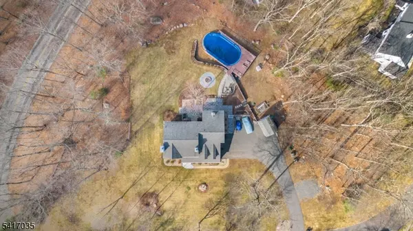 1 Pillar Dr, Rockaway Twp., NJ 07866