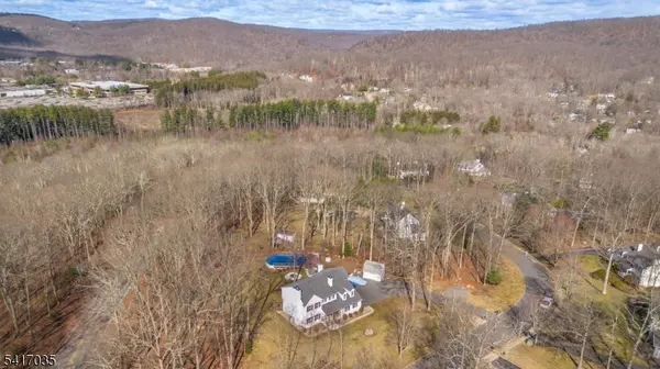 1 Pillar Dr, Rockaway Twp., NJ 07866