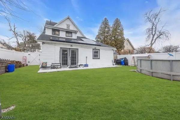 241 Orange St, Dunellen Boro, NJ 08812