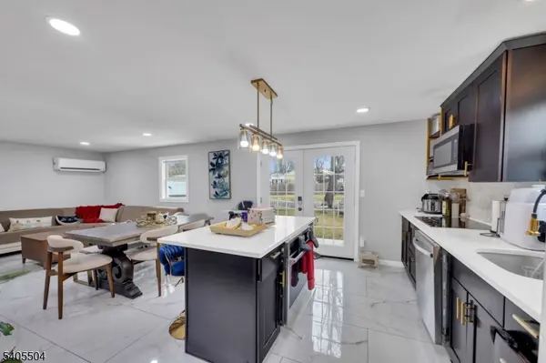 241 Orange St, Dunellen Boro, NJ 08812