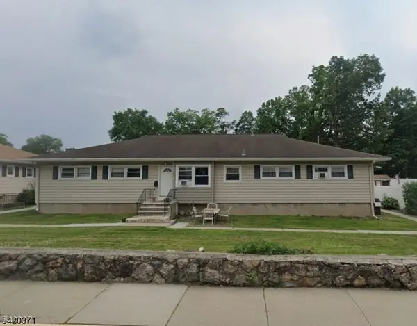 35 Carey Ave #19, Butler Boro, NJ 07405