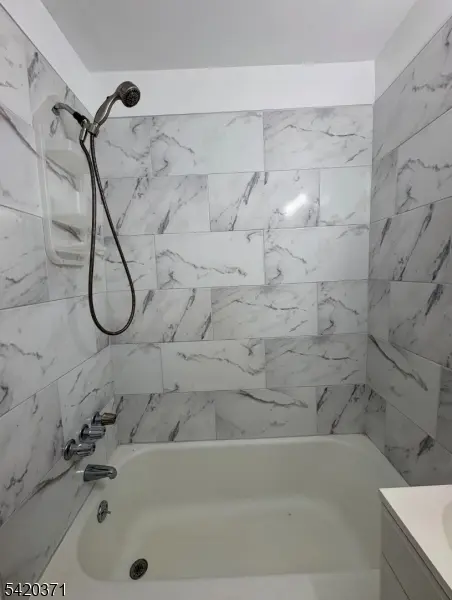 35 Carey Ave #19, Butler Boro, NJ 07405