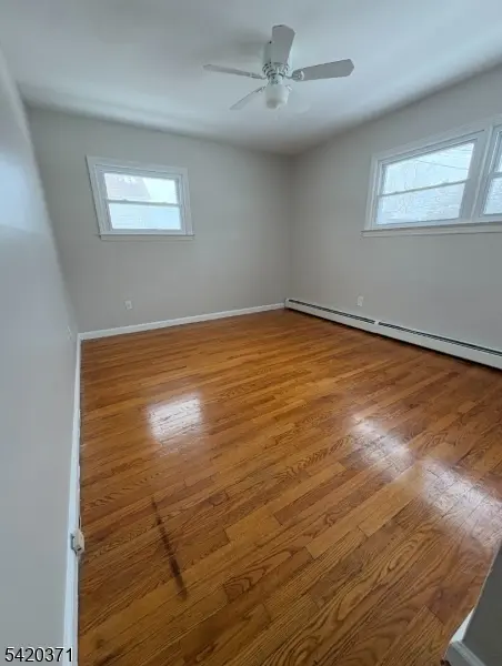 35 Carey Ave #19, Butler Boro, NJ 07405