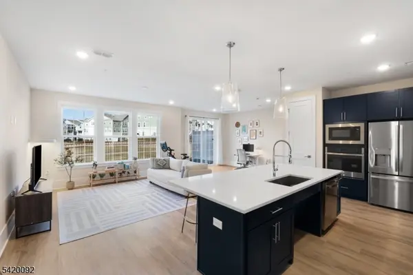 123 Myrtle Rd, Warren Twp., NJ 07059