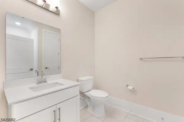 123 Myrtle Rd, Warren Twp., NJ 07059