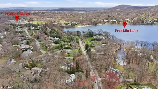 947 Franklin Lake Rd, Franklin Lakes Boro, NJ 07417