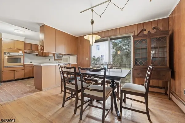 46 Shawnee Trl, Sparta Twp., NJ 07871