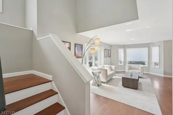 143 Clarken Dr, West Orange Twp., NJ 07052