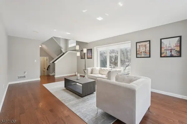 143 Clarken Dr, West Orange Twp., NJ 07052