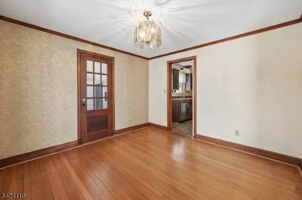 230 Sandford Ave, North Plainfield Boro, NJ 07060