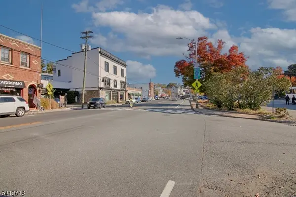 76 Mine Brook Rd, Bernardsville Boro, NJ 07924