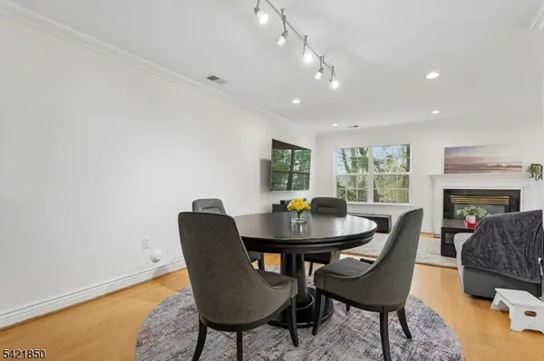 389 Digaetano Ter, West Orange Twp., NJ 07052