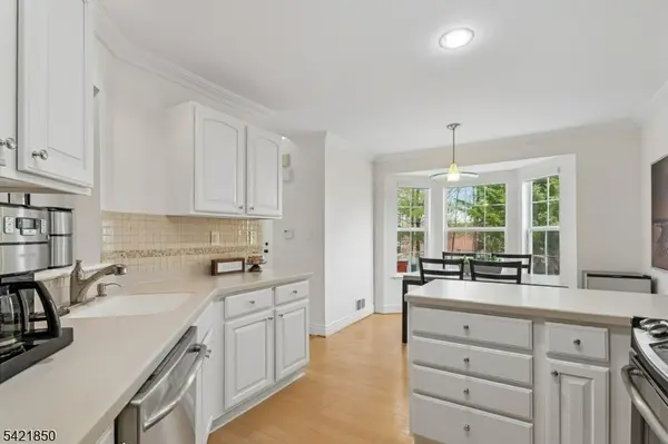 389 Digaetano Ter, West Orange Twp., NJ 07052