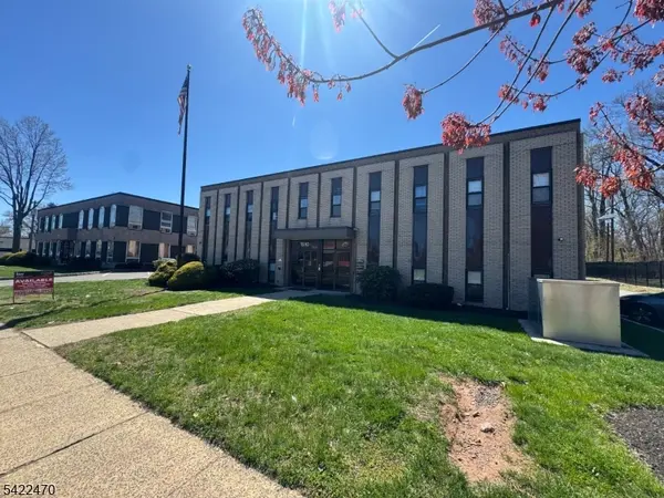 1510 Park Ave Suite 101, South Plainfield Boro, NJ 07080