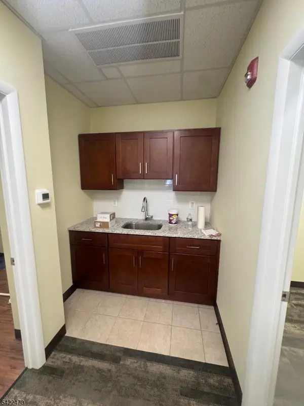 1510 Park Ave Suite 101, South Plainfield Boro, NJ 07080