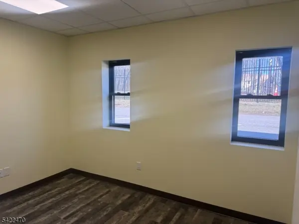 1510 Park Ave Suite 101, South Plainfield Boro, NJ 07080