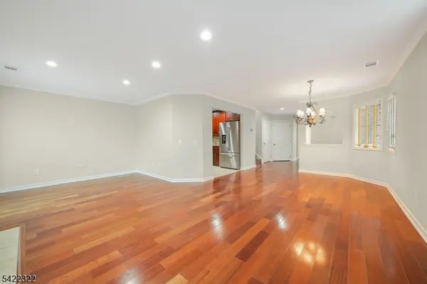 67 Davenport Rd, Montville Twp., NJ 07045