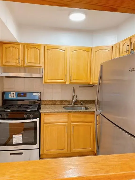 115 Bay 41st ST, Brooklyn, NY 11214