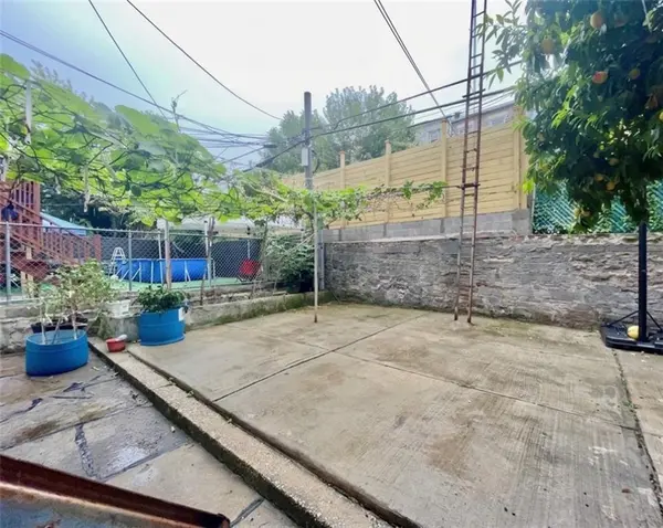 448 40th ST, Brooklyn, NY 11220