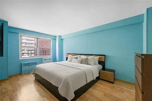 2928 West 5th ST #8J, Brooklyn, NY 11224