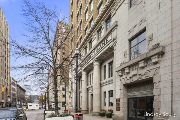 60 Monroe Center ST NW #10C, City Of Grand Rapids, MI 49503