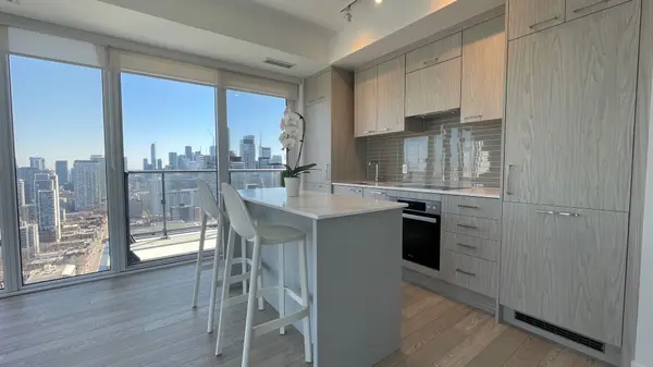 634 Church ST #3009, Toronto C08, ON M4Y 0G9