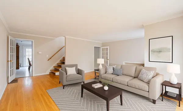 775 Wilson Heights BLVD, Toronto C06, ON M3H 2W1