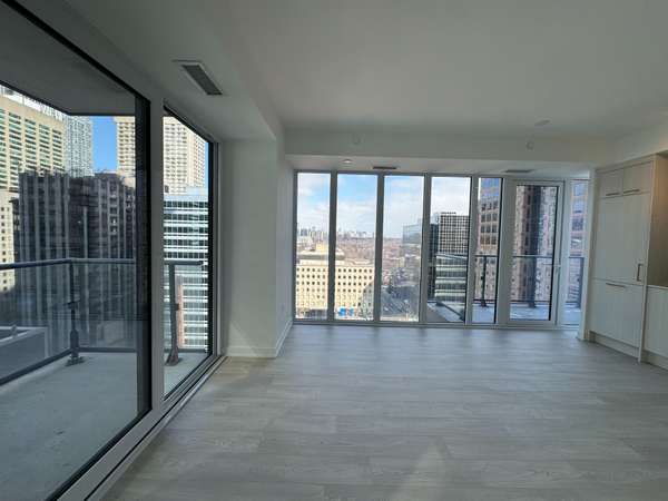 634 Church ST #1503, Toronto C08, ON M4Y 2G3