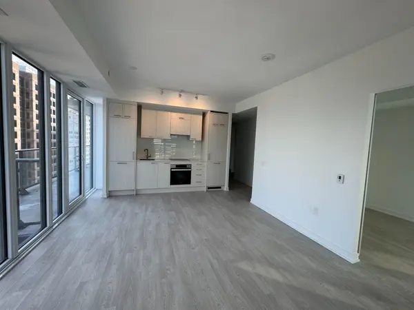 634 Church ST #1503, Toronto C08, ON M4Y 2G3