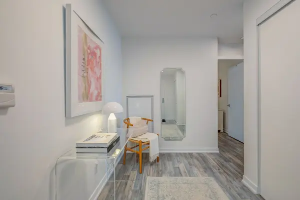 150 East Liberty ST #506, Toronto C01, ON M6K 3R5