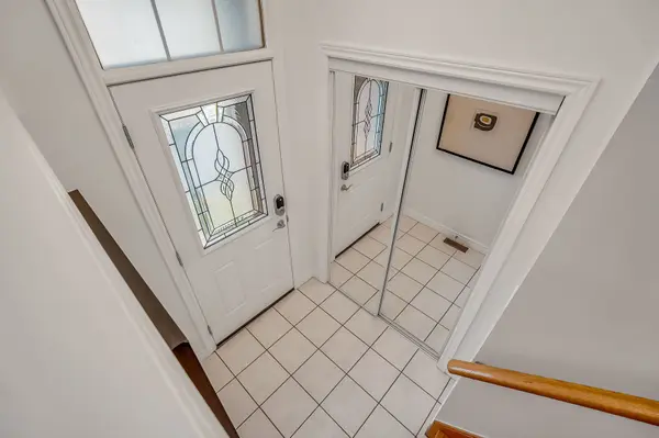 8 Tollgate Mews, Toronto E08, ON M1M 3X5