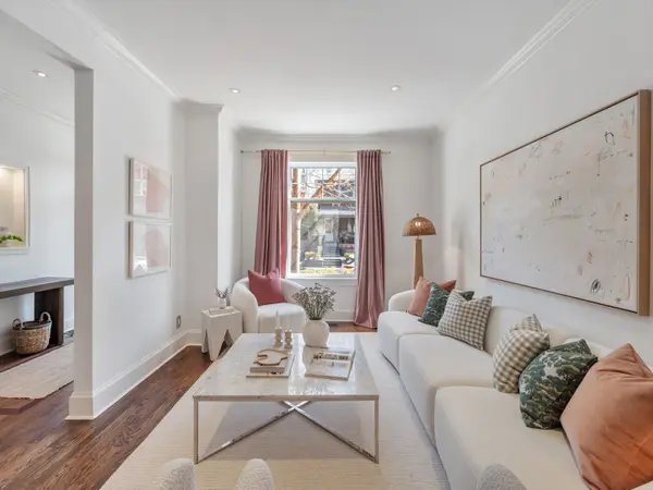 24 Boulton AVE, Toronto E01, ON M4M 2J3