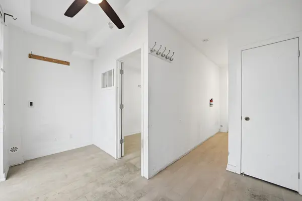 1321 Gerrard ST E #10, Toronto E01, ON M4L 1Y8